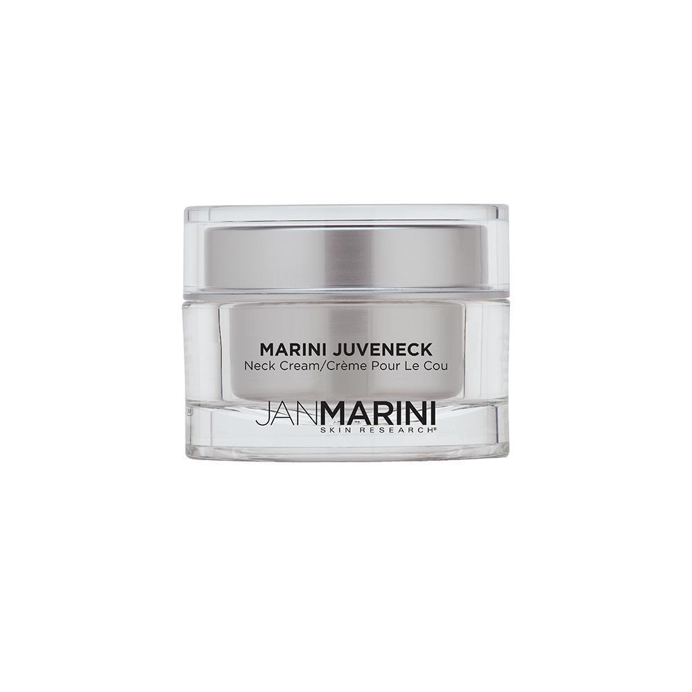 Jan Marini Juveneck - Premium Jan Marini Skin Research from Mysa Day Spa - Just $95! Shop now at Mysa Day Spa
