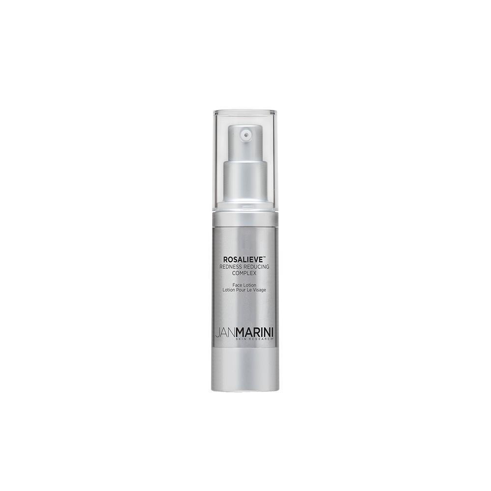 Jan Marini Rosalieve Face Lotion - Premium Jan Marini Skin Research from Mysa Day Spa - Just $100! Shop now at Mysa Day Spa