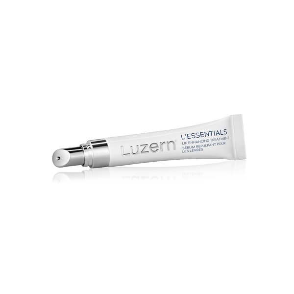 Luzern L'essentials Lip Enhancing Treatment - Premium Luzern Laboratories from Mysa Day Spa - Just $60! Shop now at Mysa Day Spa